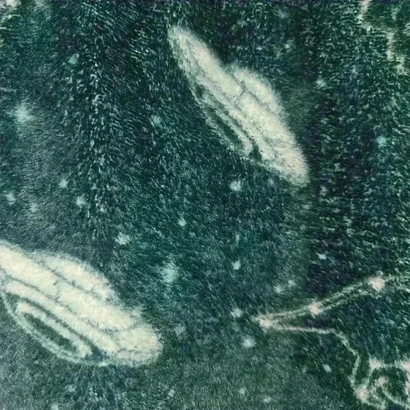 There Abouts Boys Pajama Pants Size L 14/16. - Picture 9 of 11